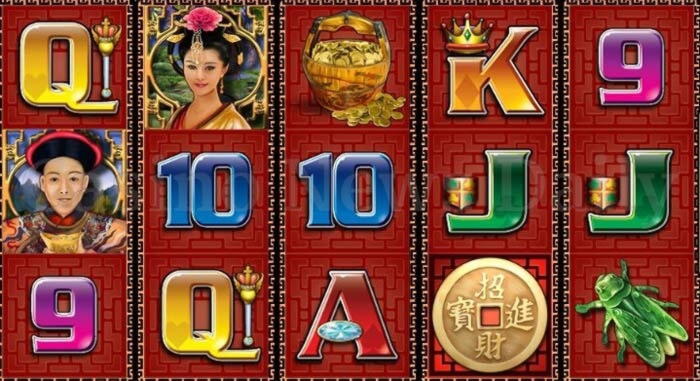 ﻿$666 Free Casino Tournament at 7 Sultans Casino