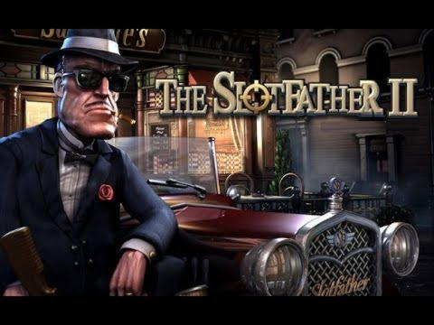 70 Loyal Free Spins! at Maldives Casino 