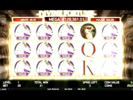 $777 no deposit bonus casino at Slots Of Dubai Casino