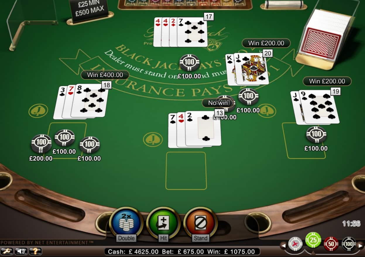 $1435 no deposit at Rich Casino