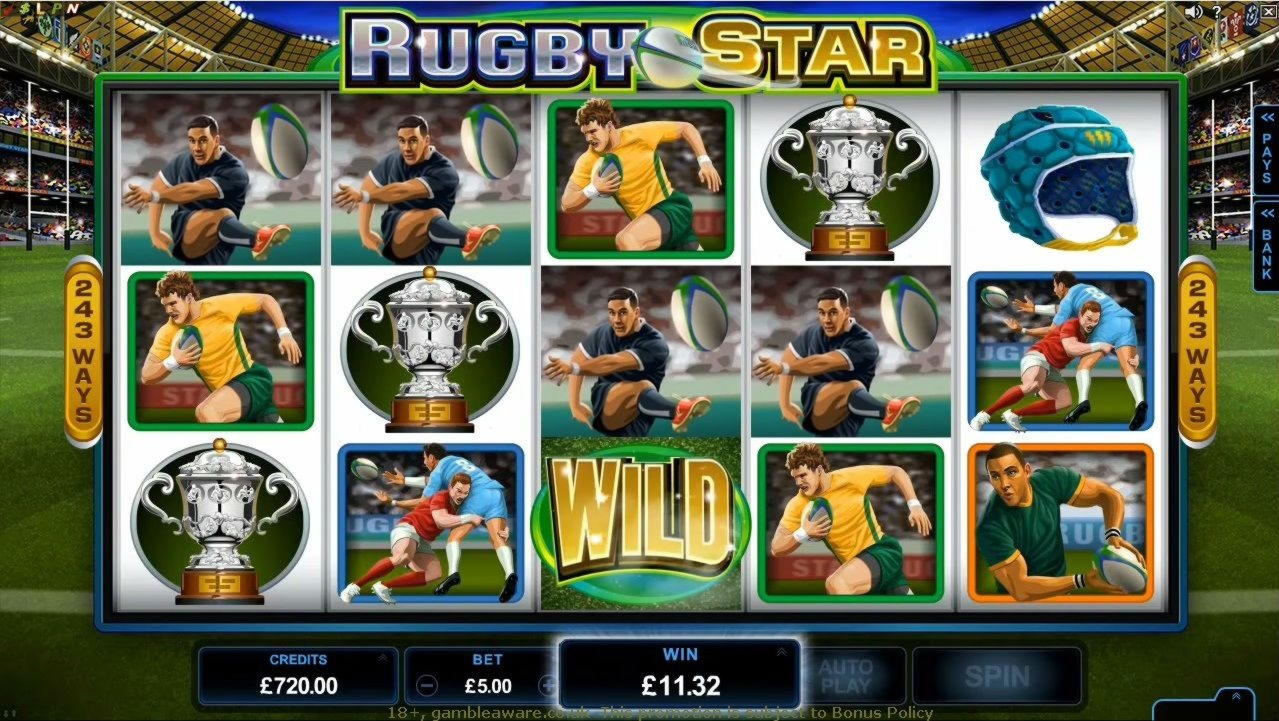﻿$375 Free casino chip at 7 Reels Casino