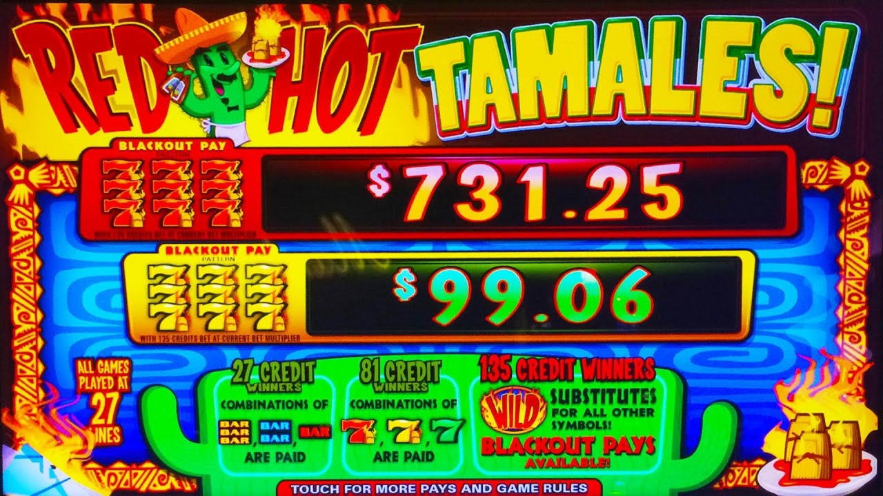 £320 No deposit casino bonus at Two-Up Casino
