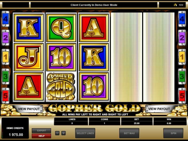 ﻿$300 Casino tournaments freeroll at Slovakia Casino 