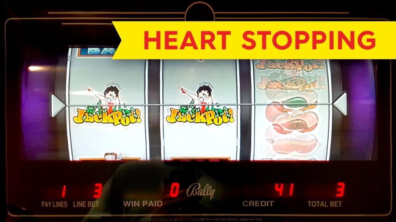 EURO 495 Casino Tournament at Golden Lion Casino