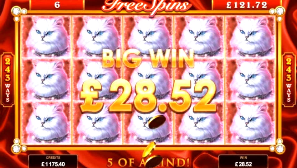 990% Signup Casino Bonus at BoVegas Casino