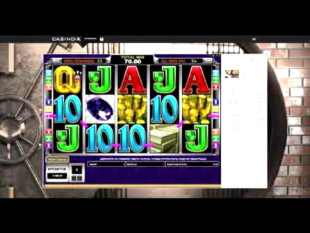 Eur 1465 No deposit bonus at Royal Vegas Casino