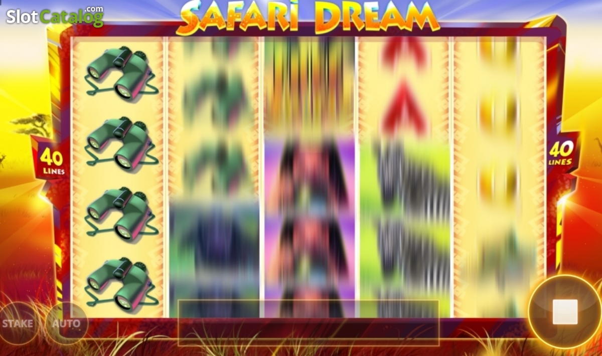 ﻿$275 Free casino chip at Omni Slots Casino