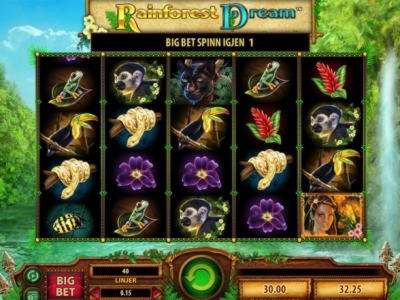 £20 Daily freeroll slot tournament at Uptown Pokies Casino