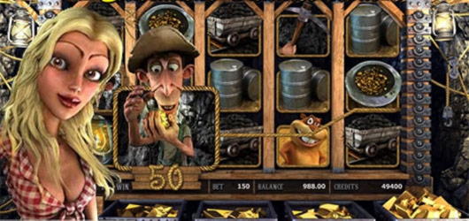 EURO 705 no deposit bonus casino at Red Ping Win Casino