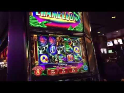 Eur 2180 no deposit bonus at Vegas Casino Online