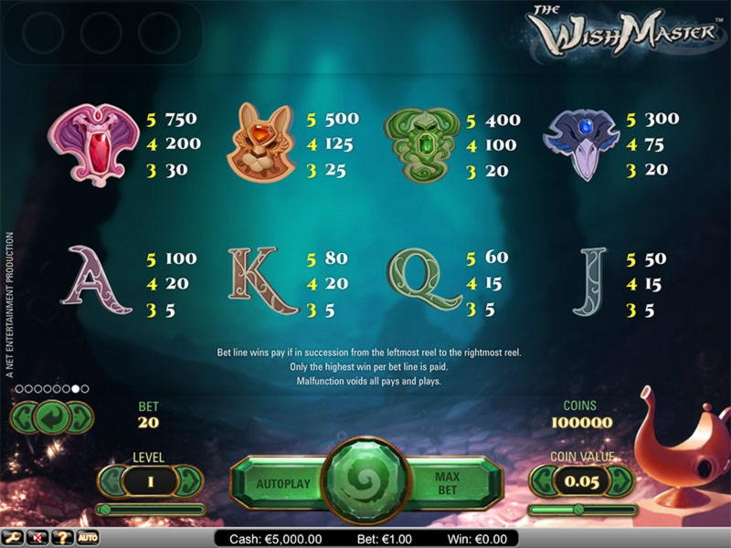 290 Free spins no deposit casino at Uptown Pokies Casino