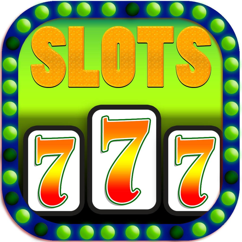 $2735 No deposit bonus code at Rich Casino