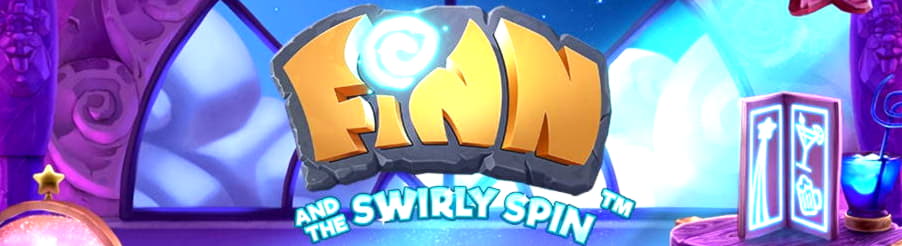 ﻿$495 free casino chip at 7 Sultans Casino