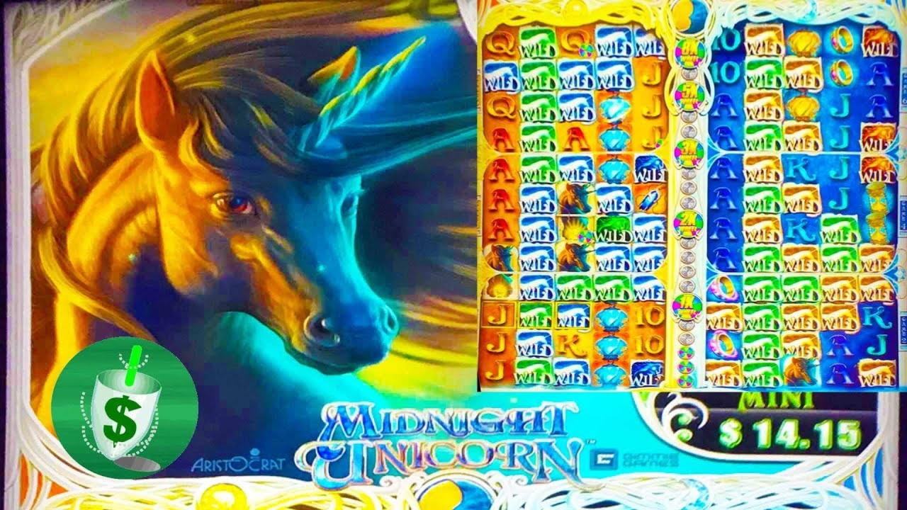 Eur 4570 No Deposit Casino Bonus at Slots Of Dubai Casino