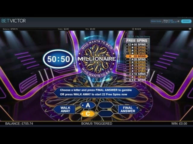 165 Free Spins at Joe Fortune Casino