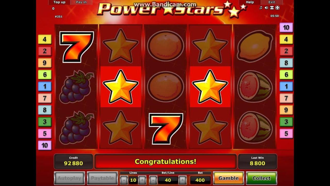 EUR 333 Mobile freeroll slot tournament at Black Diamond Casino
