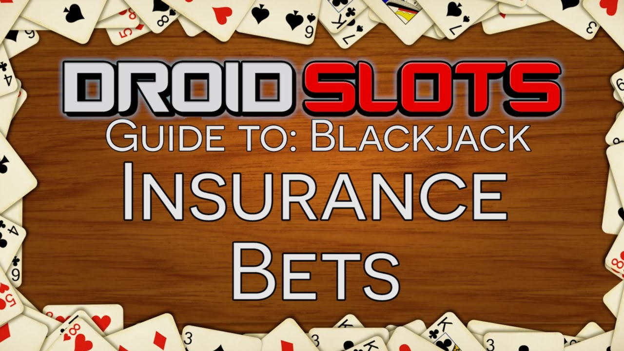 440% Match bonus casino at Spartan Slots Casino