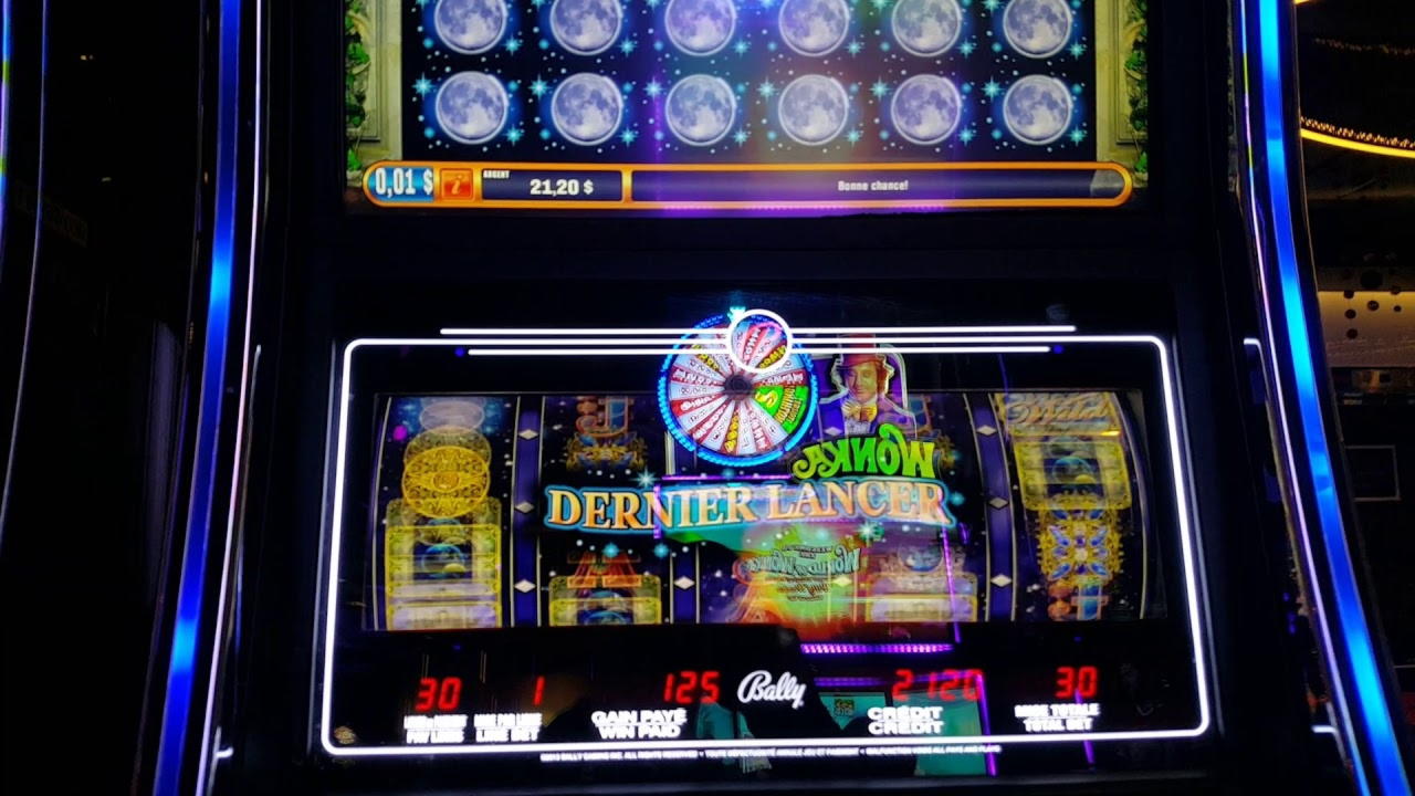 860% Signup casino bonus at Slots Of Dubai Casino