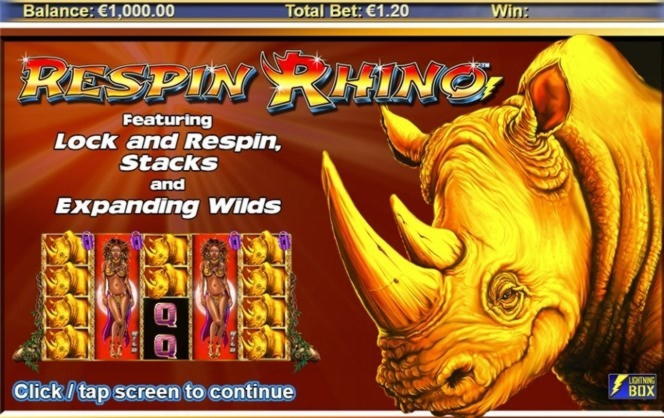EUR 190 NO DEPOSIT BONUS CODE at Emu Casino