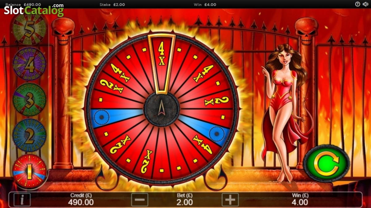 140 free spins no deposit casino at Black Diamond Casino