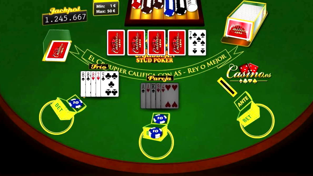 EURO 305 No Deposit Bonus Casino at Spartan Slots Casino