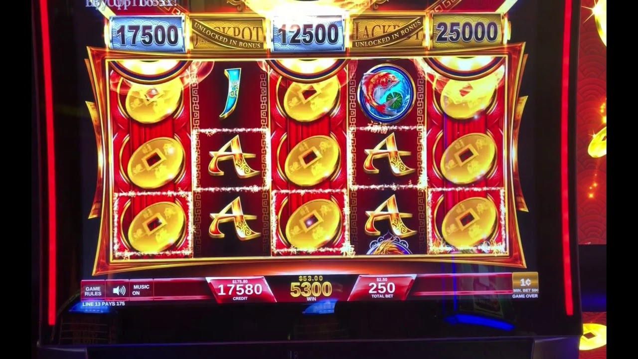 240% Best signup bonus casino at UK Casino 