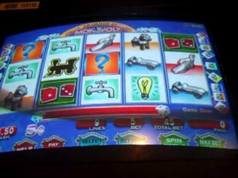 £140 Tournament at Rich Casino