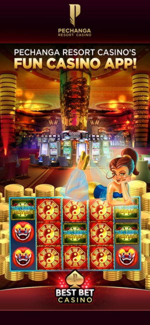 33 Free Spins no deposit casino at CoolCat Casino