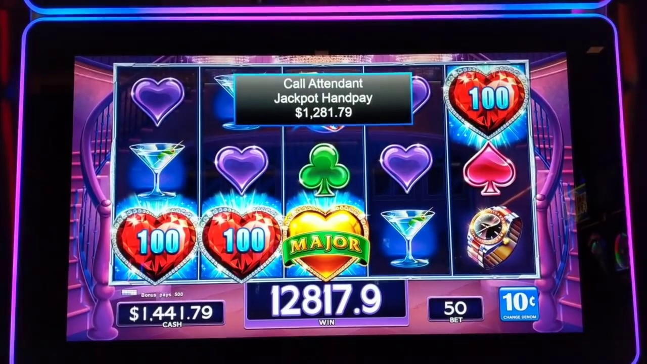 £700 FREE Casino Chip at Two-Up Casino
