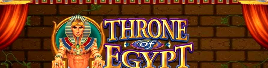 335% Deposit Match Bonus at Rich Casino