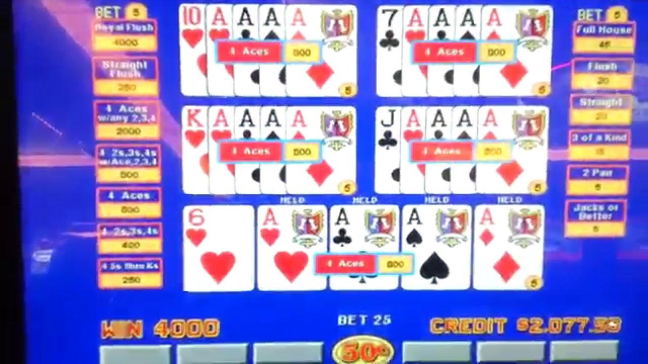185% Match at a casino at Uptown Pokies Casino