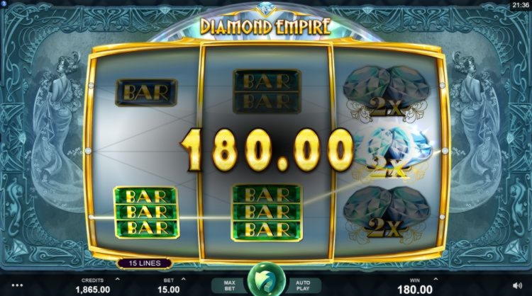 €3315 no deposit casino bonus at Spartan Slots Casino