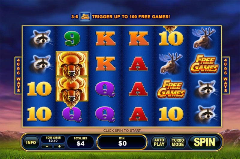 EURO 44 Tournament at Golden Lion Casino