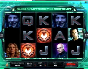 $440 Daily freeroll slot tournament at 7 Reels Casino