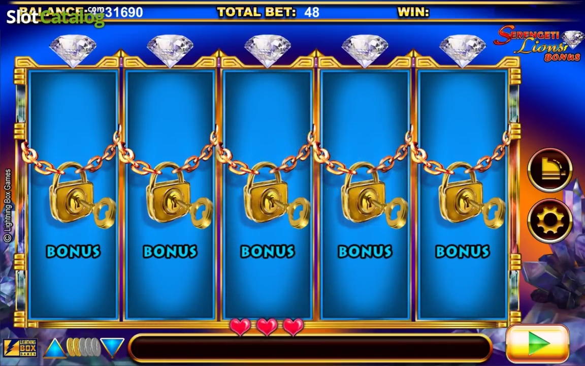 €360 No deposit bonus code at Cash Bull Casino 