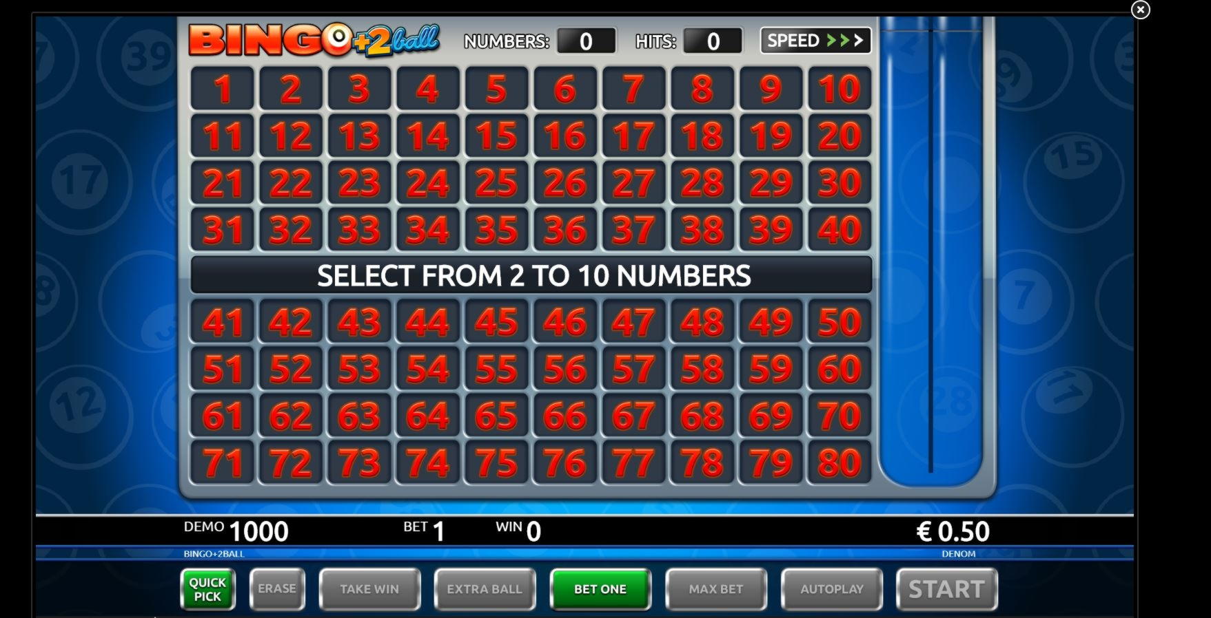 €3100 no deposit bonus code at Raging Bull Casino