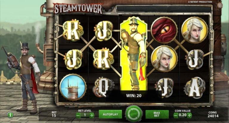 ﻿$340 No deposit at Eclipse Casino