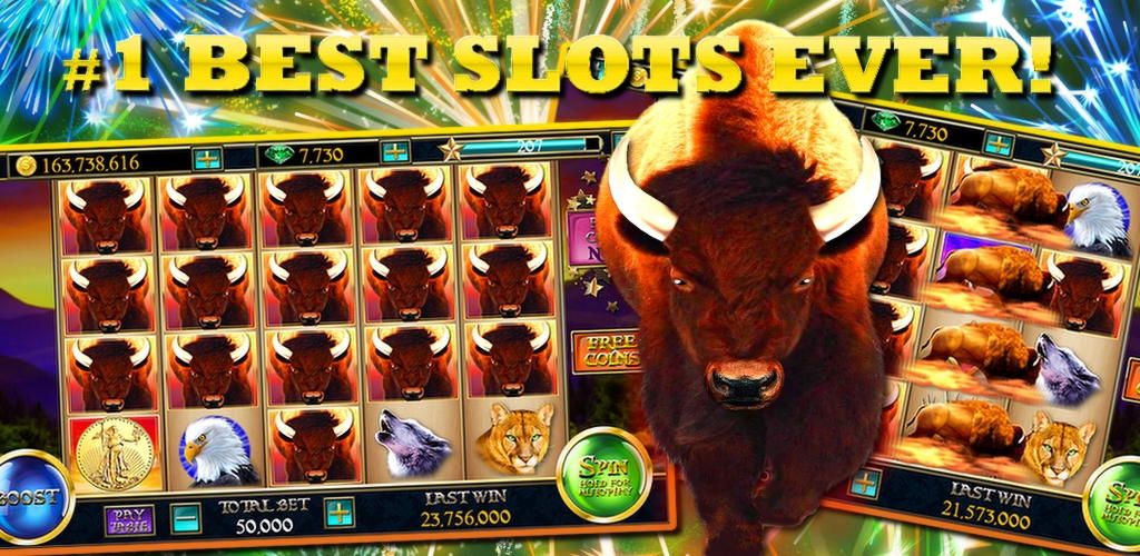 $315 FREE CHIP CASINO at Treasure Island Jackpots Casino (Australia Casino Mirror)