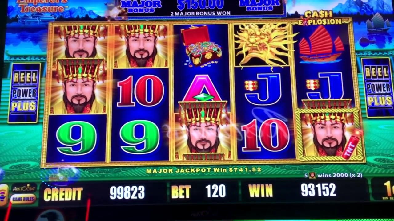 €1470 no deposit bonus casino at Eclipse Casino