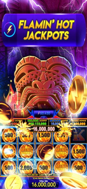 225% Casino match bonus at The Best Casino 