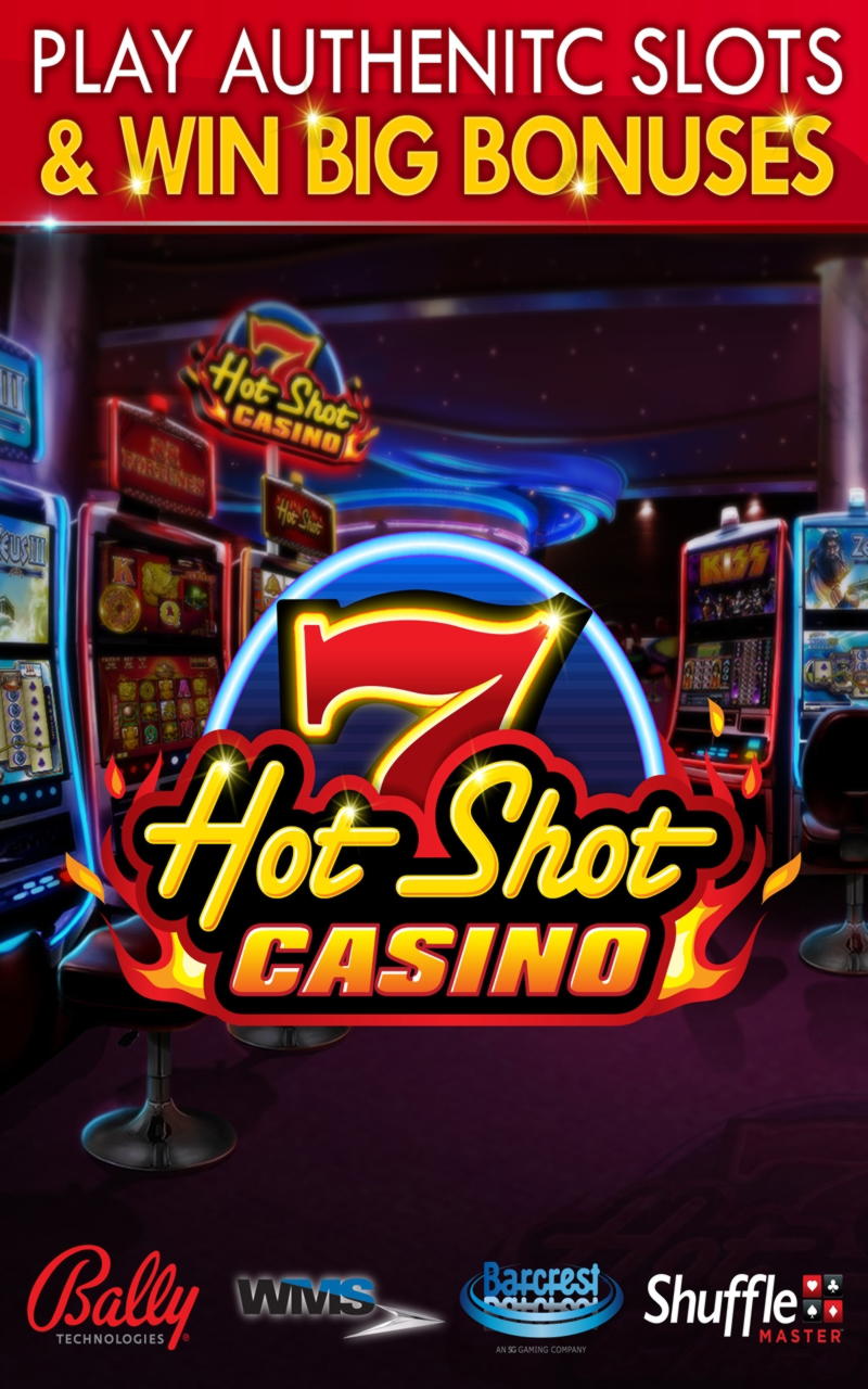 160 Free Spins right now at Uptown Pokies Casino