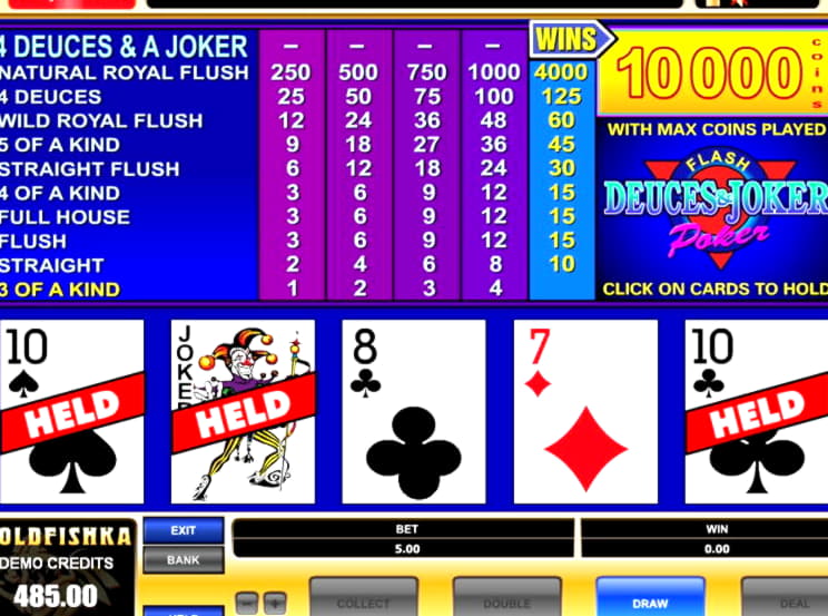€190 FREE Chip at Treasure Island Jackpots Casino (Sloto Cash Mirror)