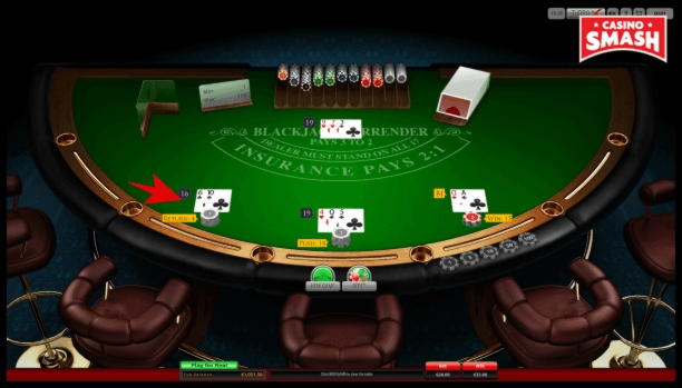 190 free spins at Ruby Slots Casino