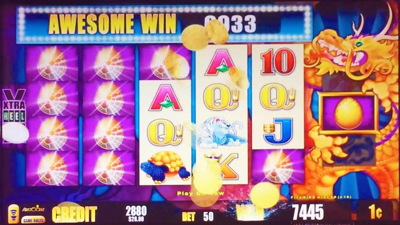 EURO 4450 NO DEPOSIT BONUS at Vegas Casino Online