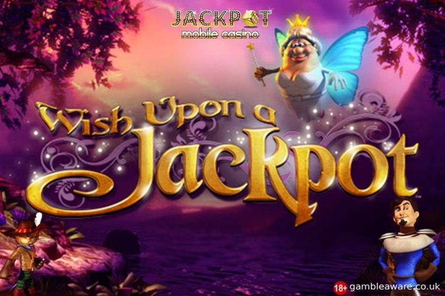 €920 Mobile freeroll slot tournament at BoVegas Casino
