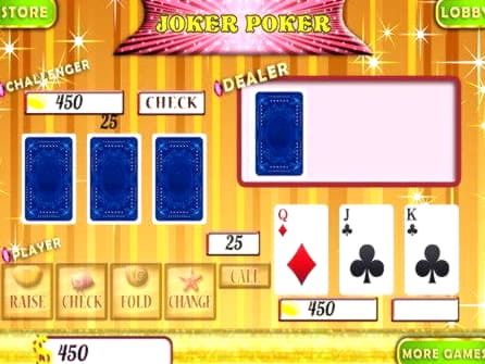 80 free spins at 7 Sultans Casino
