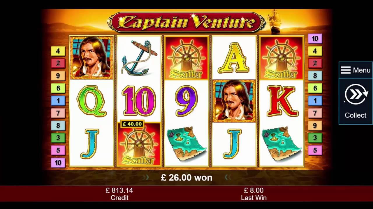 740% Match Bonus at Slots Of Dubai Casino