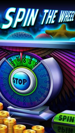Eur 1685 No deposit casino bonus at Slots Of Dubai Casino