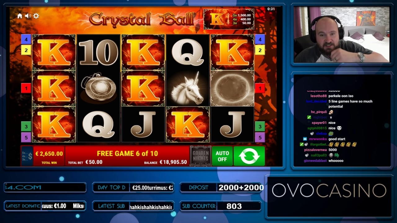 985% Deposit match bonus at Slots Of Dubai Casino