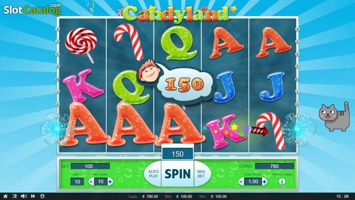 €615 Free Casino Tournament at 24 VIP Casino